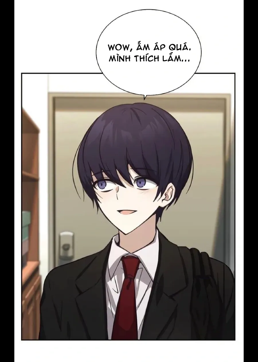 Cạnh Tranh Thân Thiện (Friendly Rivalry) Chapter 9 - 40