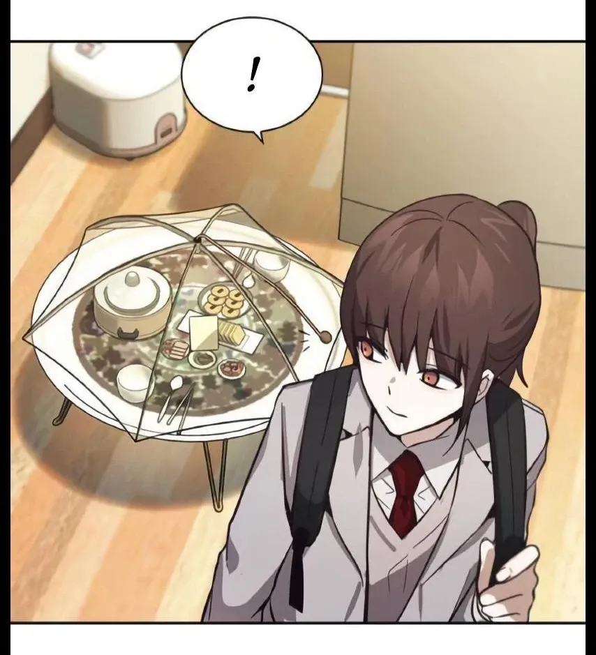 Cạnh Tranh Thân Thiện (Friendly Rivalry) Chapter 9 - 47