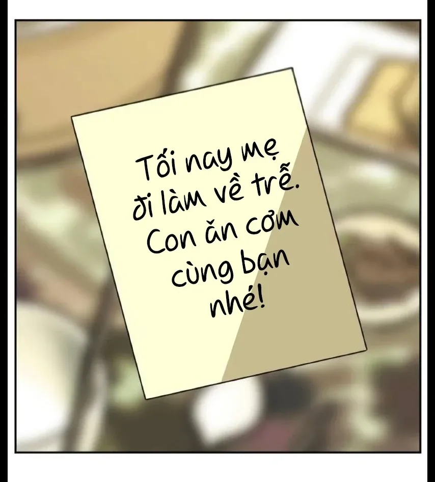 Cạnh Tranh Thân Thiện (Friendly Rivalry) Chapter 9 - 48