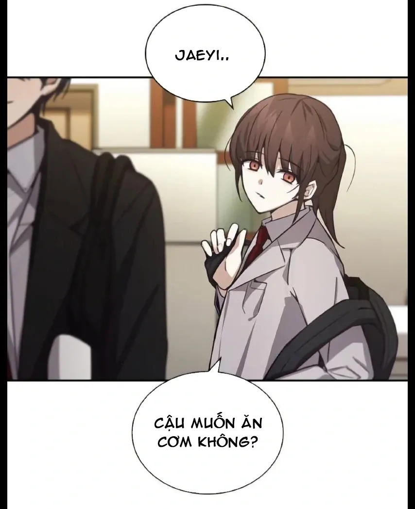 Cạnh Tranh Thân Thiện (Friendly Rivalry) Chapter 9 - 49