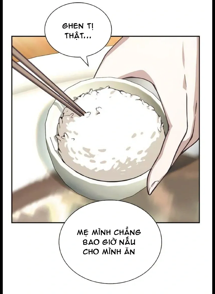 Cạnh Tranh Thân Thiện (Friendly Rivalry) Chapter 9 - 53