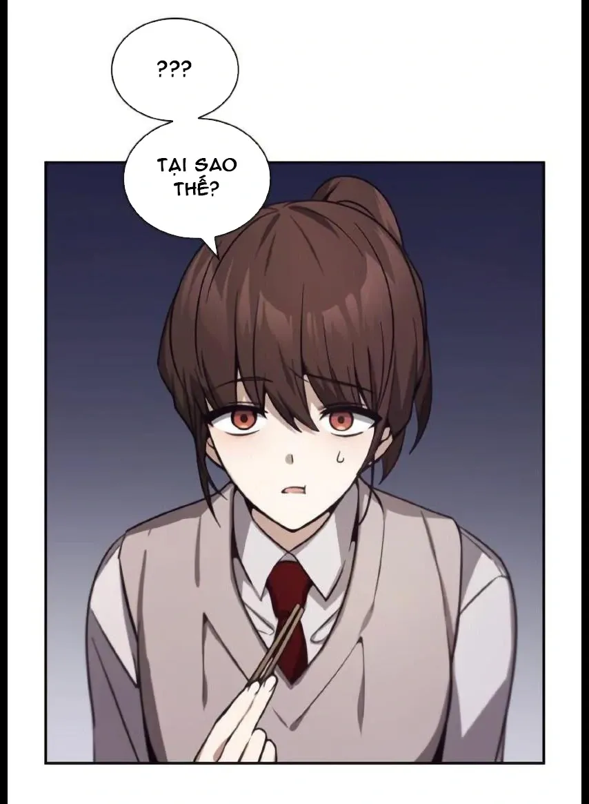 Cạnh Tranh Thân Thiện (Friendly Rivalry) Chapter 9 - 54