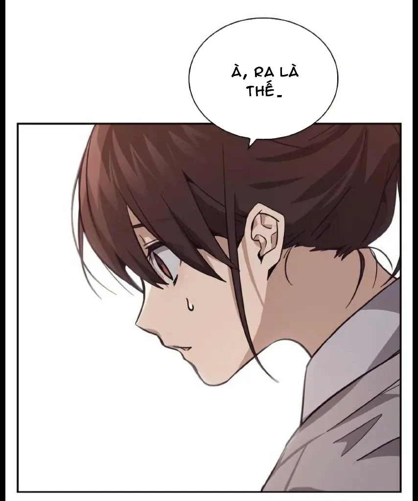 Cạnh Tranh Thân Thiện (Friendly Rivalry) Chapter 9 - 56