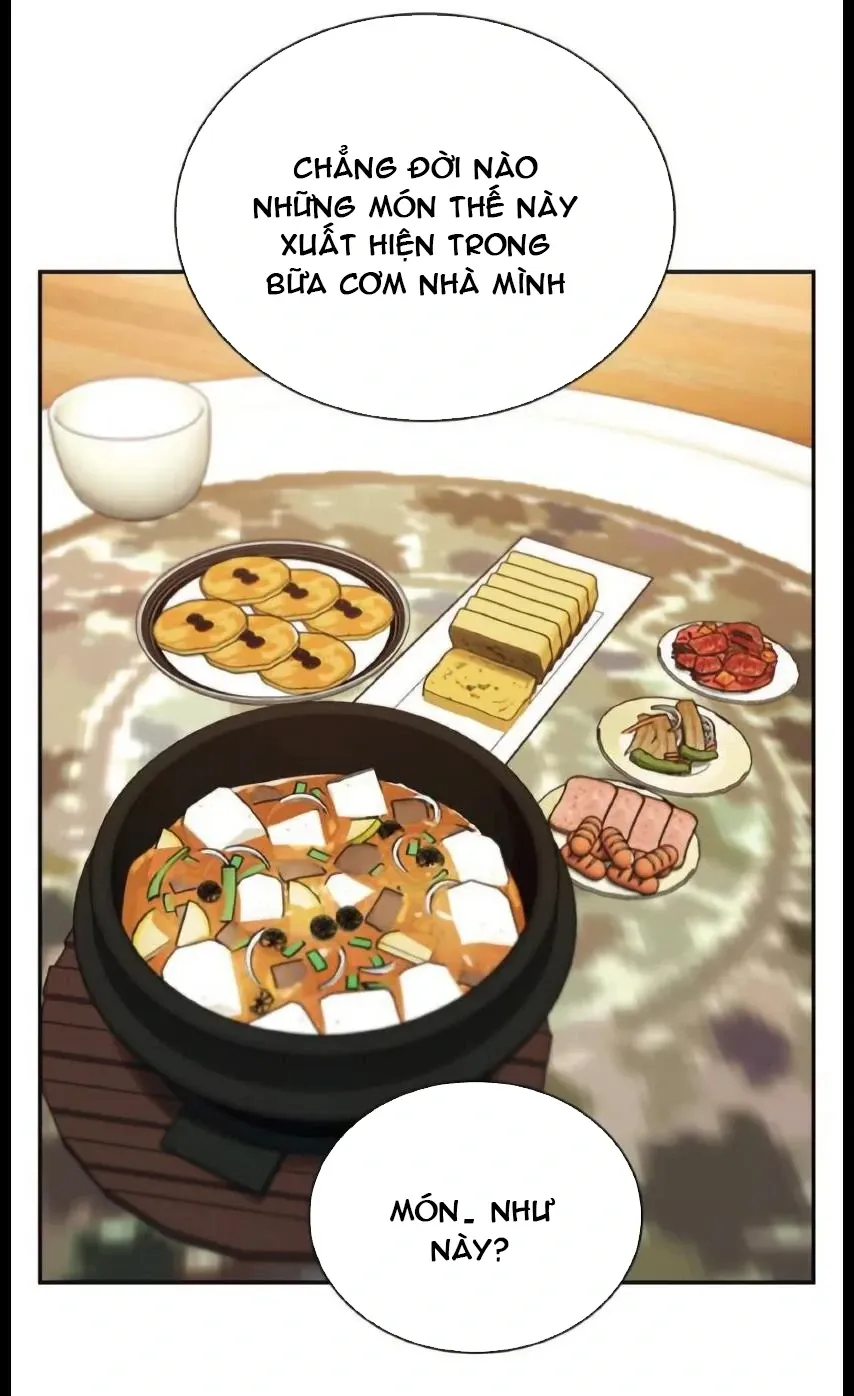 Cạnh Tranh Thân Thiện (Friendly Rivalry) Chapter 9 - 57