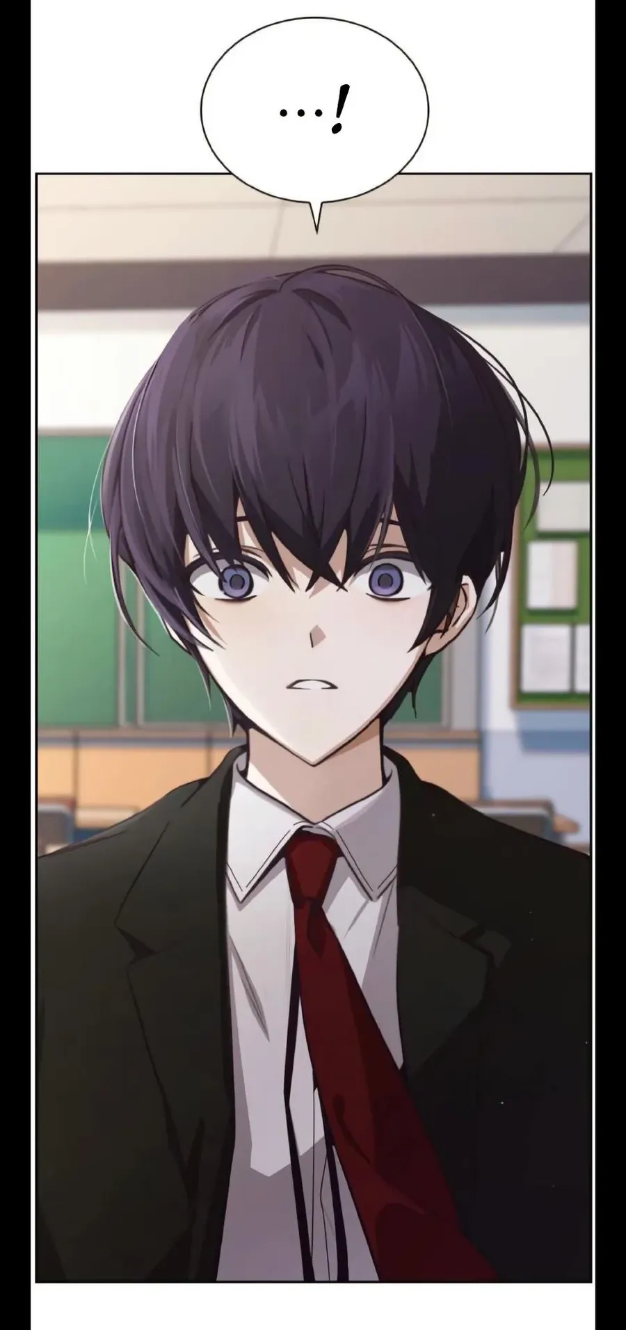 Cạnh Tranh Thân Thiện (Friendly Rivalry) Chapter 9 - 7