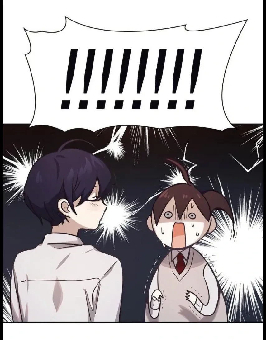 Cạnh Tranh Thân Thiện (Friendly Rivalry) Chapter 9 - 61