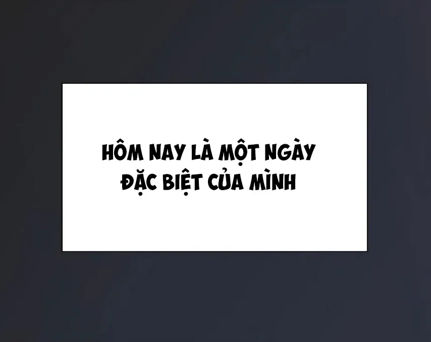 Cạnh Tranh Thân Thiện (Friendly Rivalry) Chapter 9 - 63