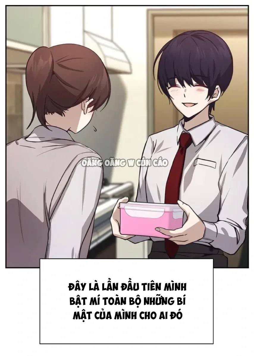 Cạnh Tranh Thân Thiện (Friendly Rivalry) Chapter 9 - 64
