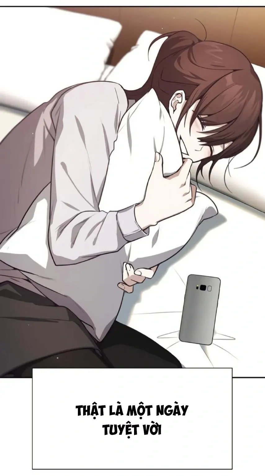 Cạnh Tranh Thân Thiện (Friendly Rivalry) Chapter 9 - 67