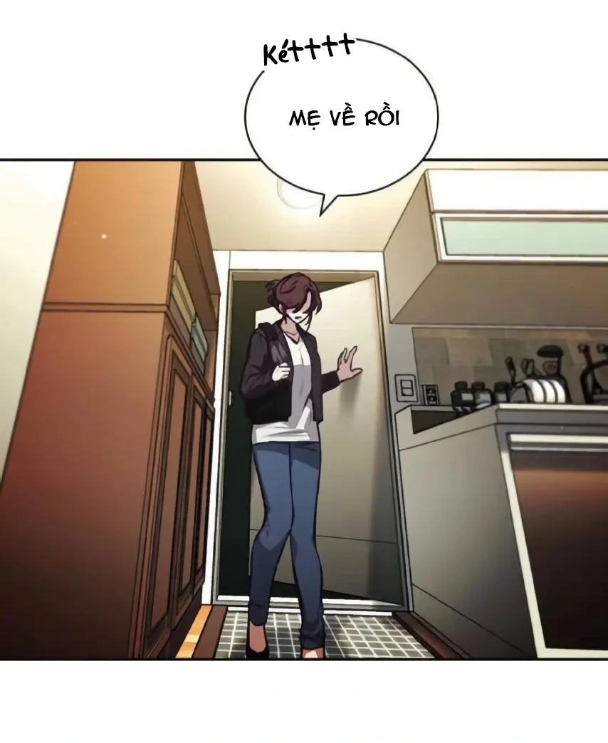 Cạnh Tranh Thân Thiện (Friendly Rivalry) Chapter 9 - 68