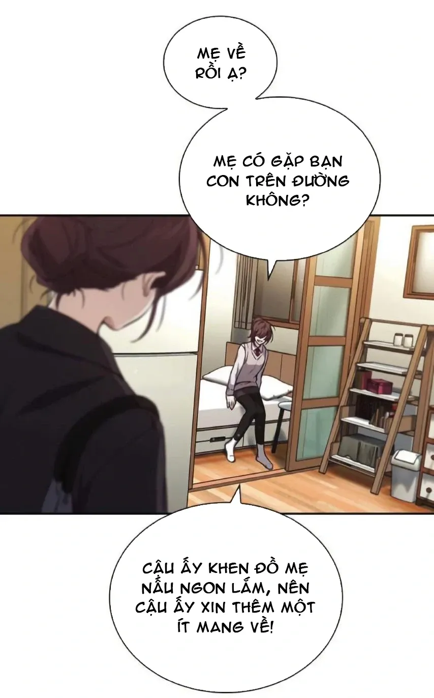 Cạnh Tranh Thân Thiện (Friendly Rivalry) Chapter 9 - 69
