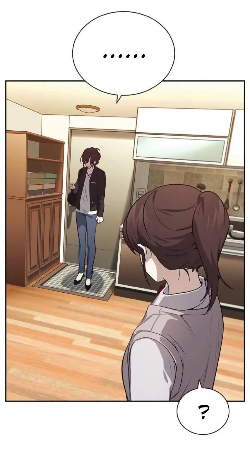 Cạnh Tranh Thân Thiện (Friendly Rivalry) Chapter 9 - 71