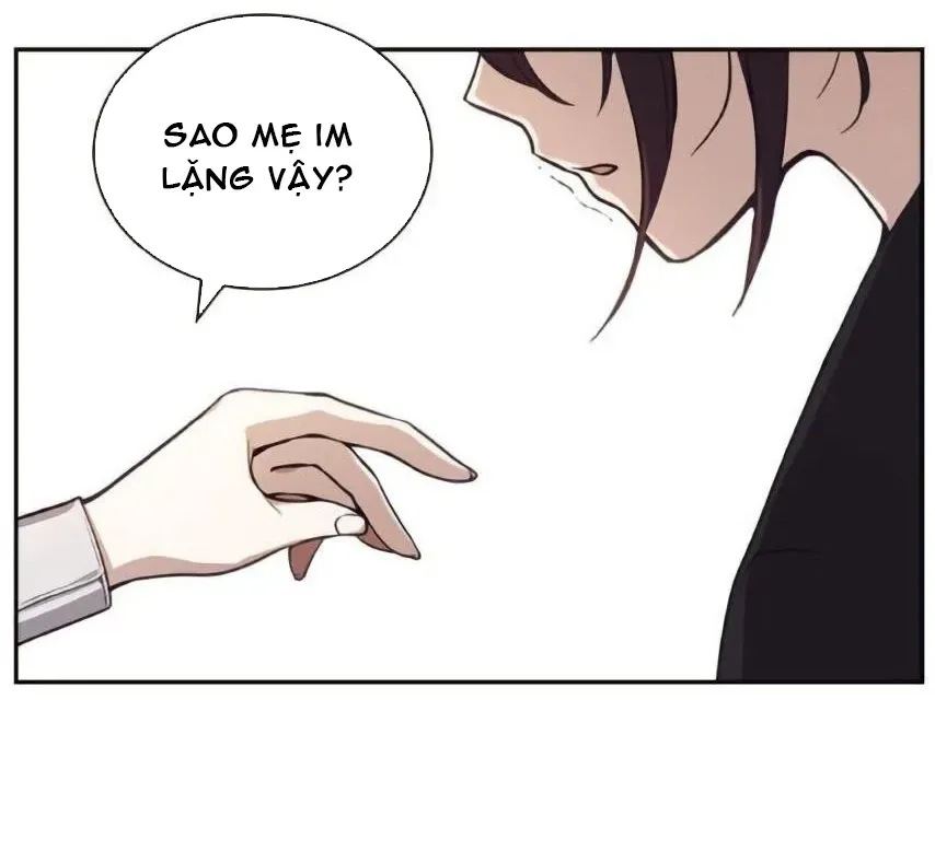 Cạnh Tranh Thân Thiện (Friendly Rivalry) Chapter 9 - 73