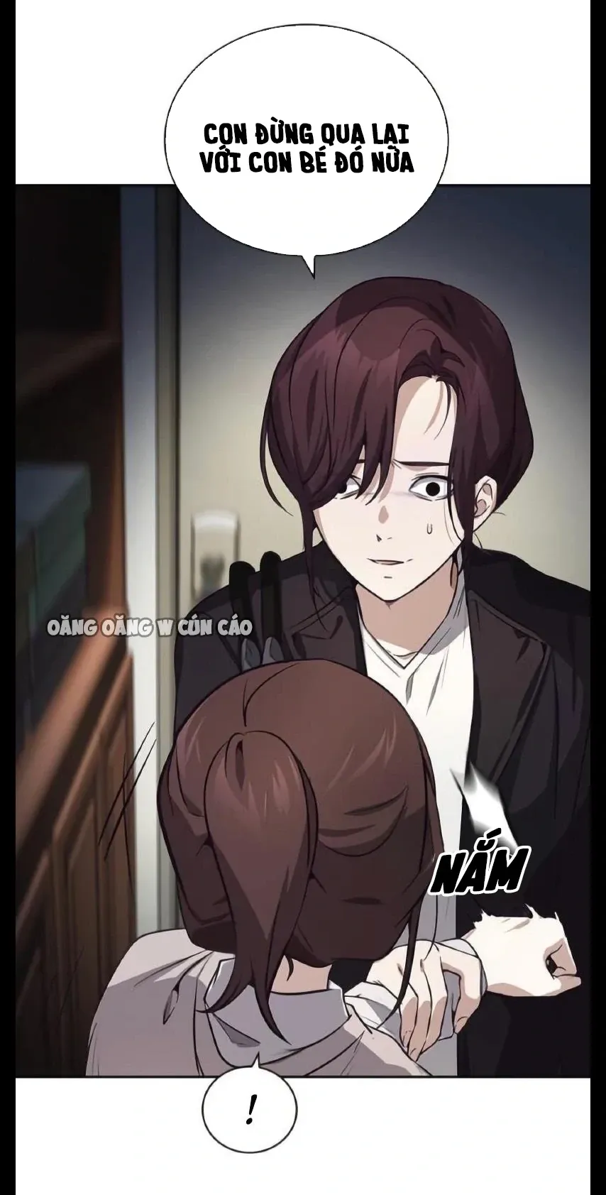 Cạnh Tranh Thân Thiện (Friendly Rivalry) Chapter 9 - 74