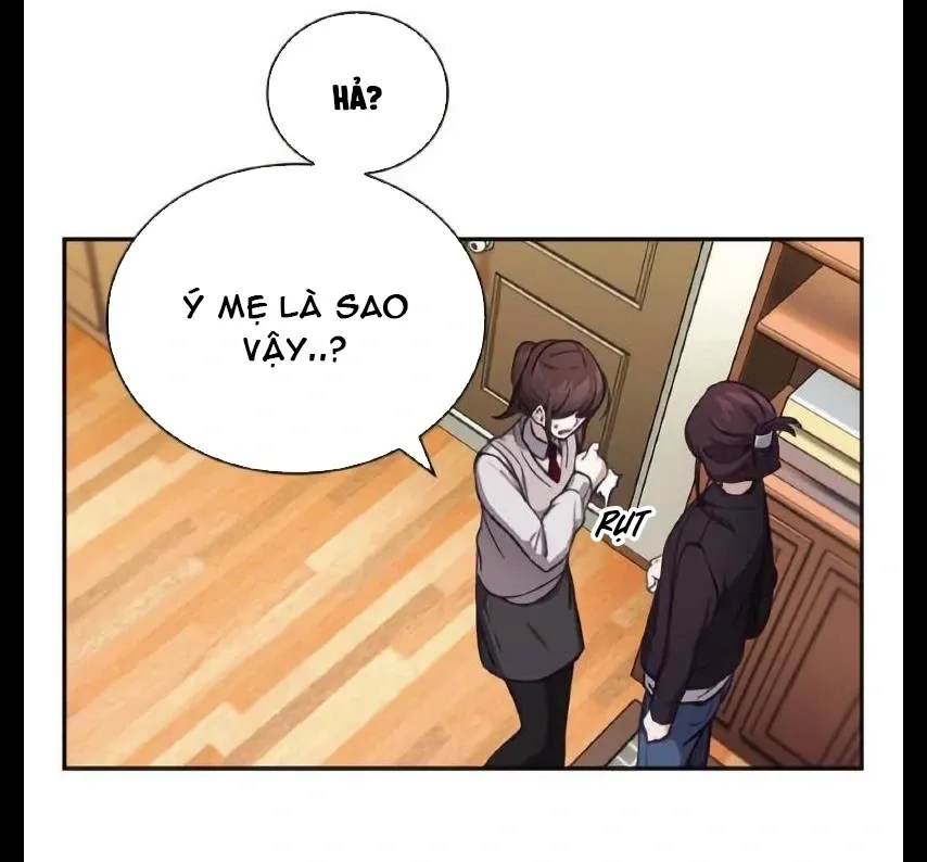 Cạnh Tranh Thân Thiện (Friendly Rivalry) Chapter 9 - 75