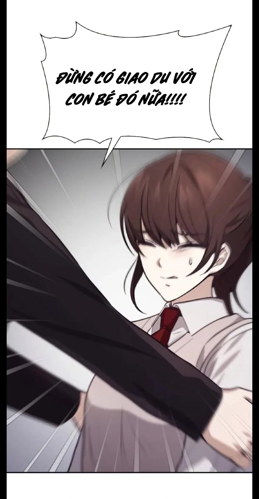 Cạnh Tranh Thân Thiện (Friendly Rivalry) Chapter 9 - 76