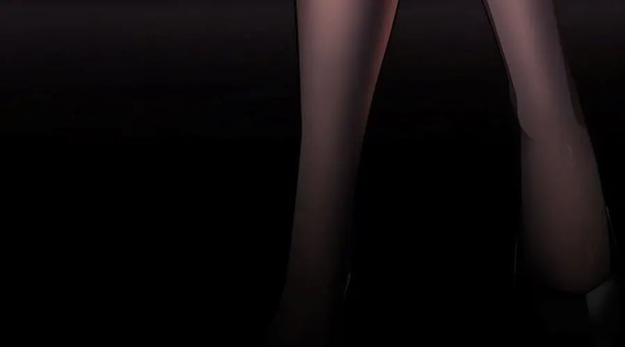 Tinh Linh Thần Chủ Chapter 0 - 11