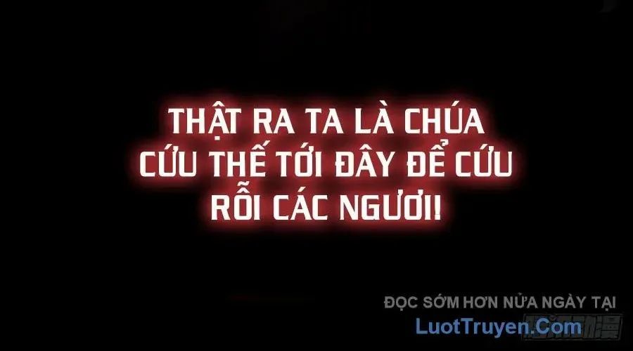 Tinh Linh Thần Chủ Chapter 0 - 12