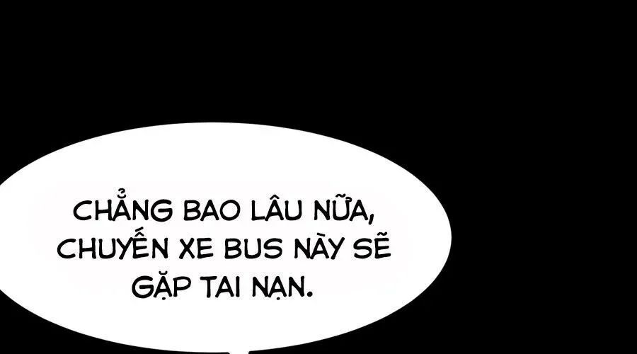 Tinh Linh Thần Chủ Chapter 0 - 13