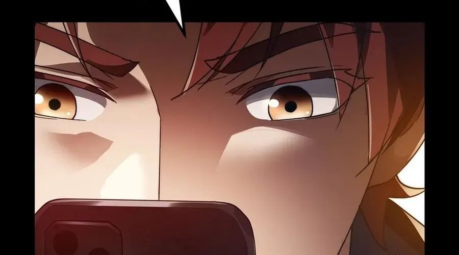 Tinh Linh Thần Chủ Chapter 0 - 14