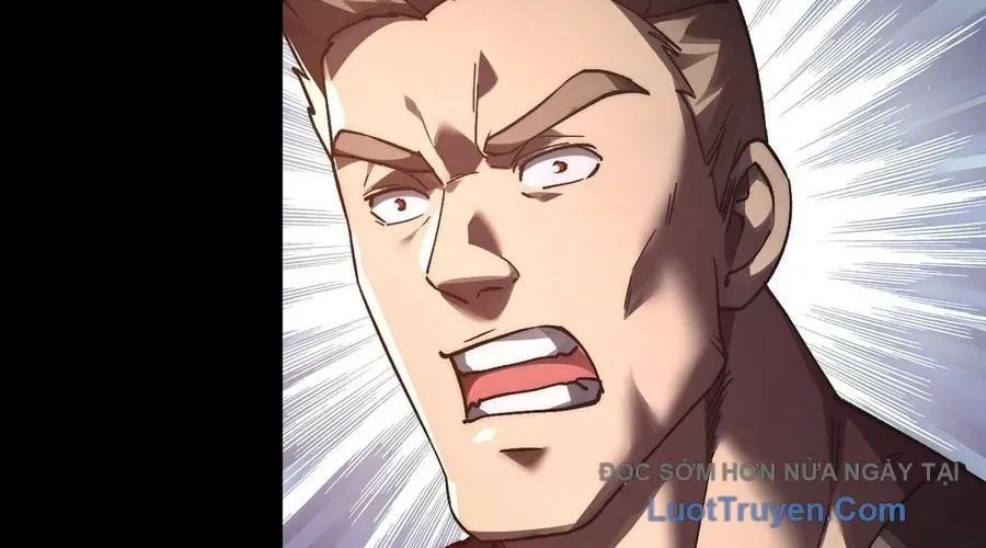 Tinh Linh Thần Chủ Chapter 0 - 16