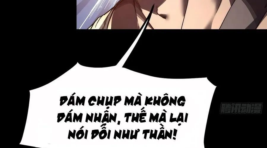 Tinh Linh Thần Chủ Chapter 0 - 17