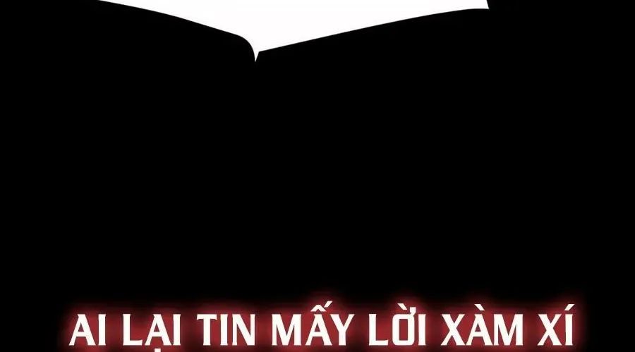 Tinh Linh Thần Chủ Chapter 0 - 18