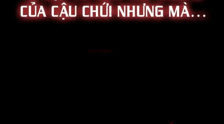 Tinh Linh Thần Chủ Chapter 0 - 19