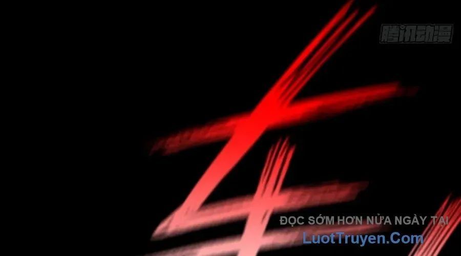 Tinh Linh Thần Chủ Chapter 0 - 20