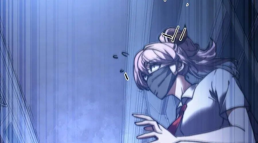 Tinh Linh Thần Chủ Chapter 0 - 23