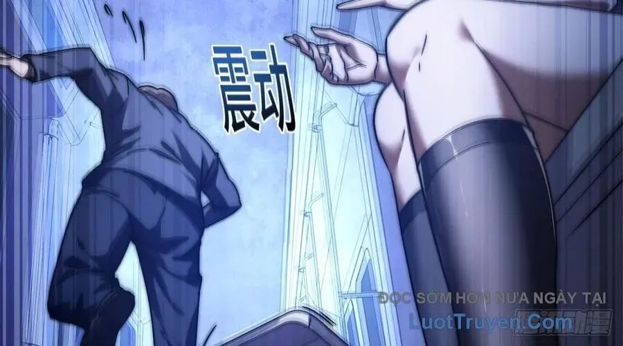 Tinh Linh Thần Chủ Chapter 0 - 24