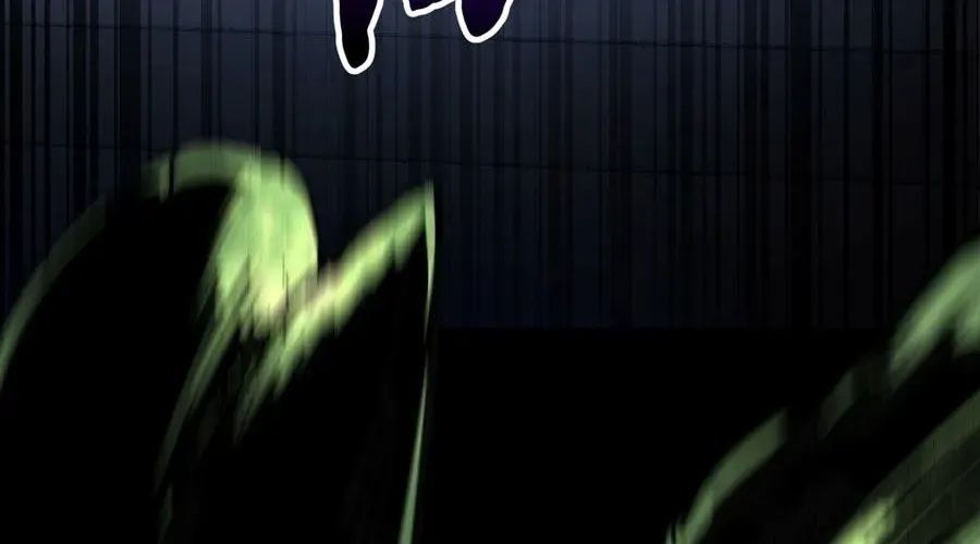 Tinh Linh Thần Chủ Chapter 0 - 26