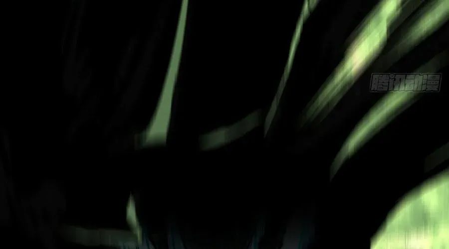 Tinh Linh Thần Chủ Chapter 0 - 27