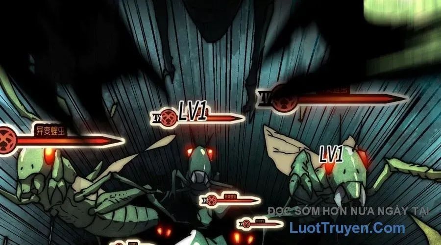 Tinh Linh Thần Chủ Chapter 0 - 28