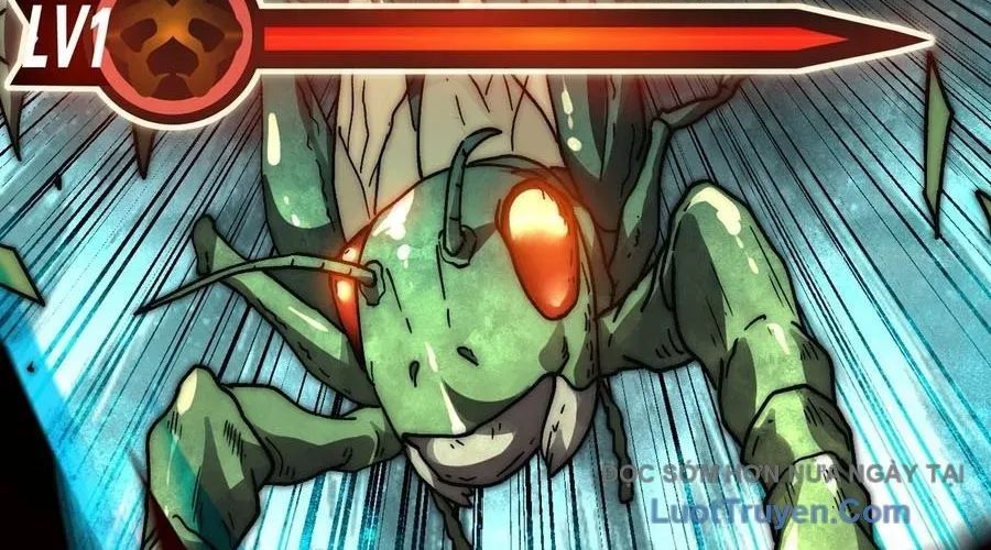 Tinh Linh Thần Chủ Chapter 0 - 30