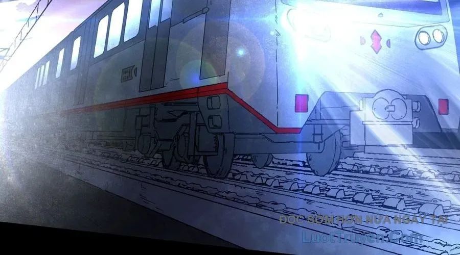 Tinh Linh Thần Chủ Chapter 0 - 4