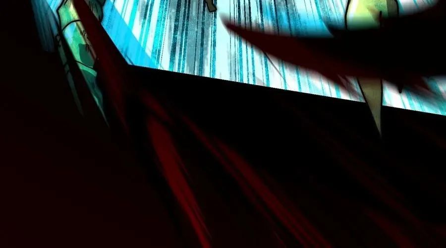 Tinh Linh Thần Chủ Chapter 0 - 31