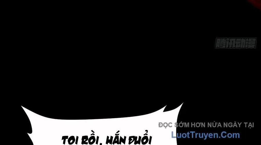 Tinh Linh Thần Chủ Chapter 0 - 34