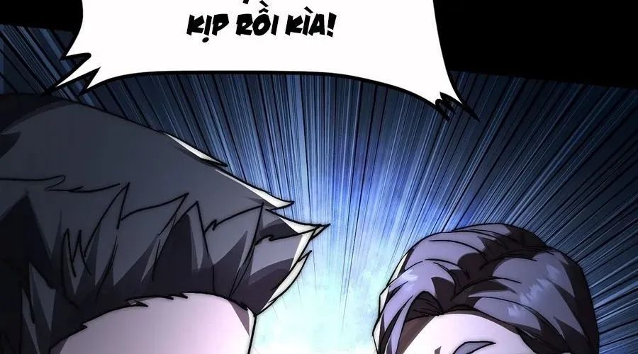 Tinh Linh Thần Chủ Chapter 0 - 35