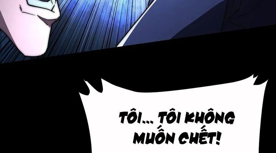 Tinh Linh Thần Chủ Chapter 0 - 37