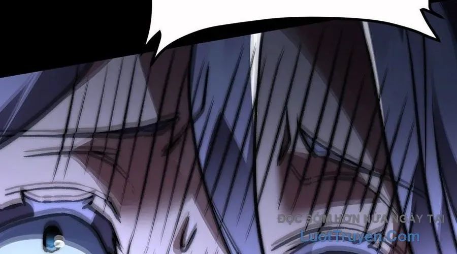 Tinh Linh Thần Chủ Chapter 0 - 38