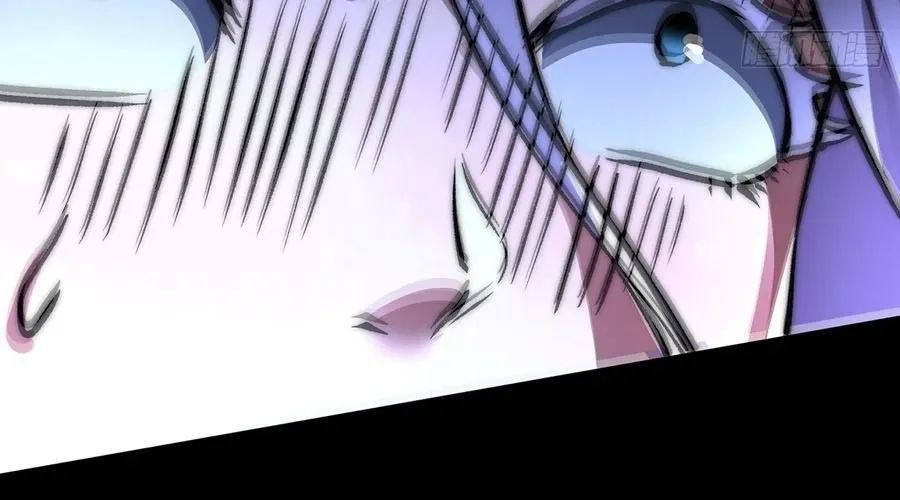 Tinh Linh Thần Chủ Chapter 0 - 39