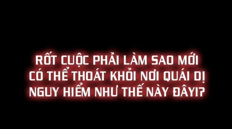 Tinh Linh Thần Chủ Chapter 0 - 40