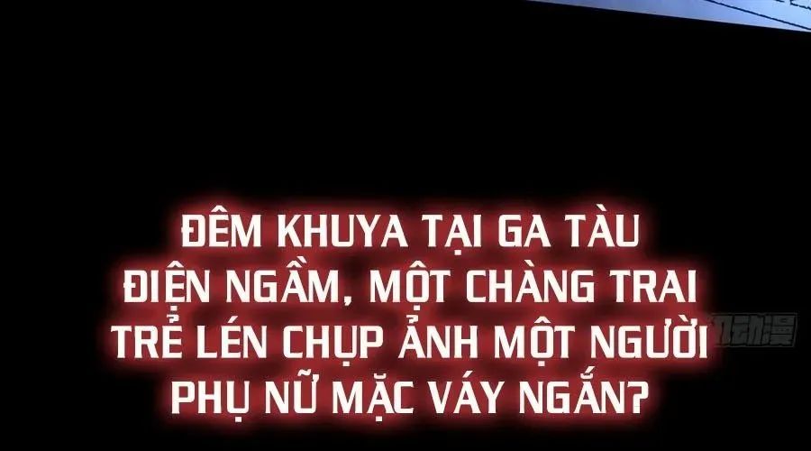 Tinh Linh Thần Chủ Chapter 0 - 5