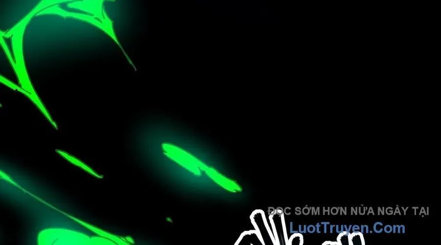 Tinh Linh Thần Chủ Chapter 0 - 42