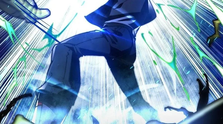 Tinh Linh Thần Chủ Chapter 0 - 45