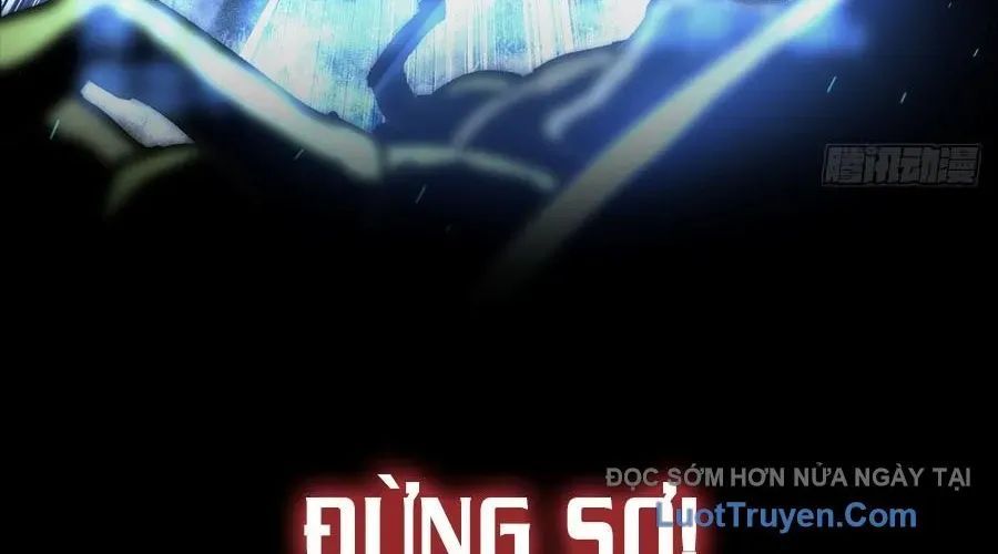 Tinh Linh Thần Chủ Chapter 0 - 46