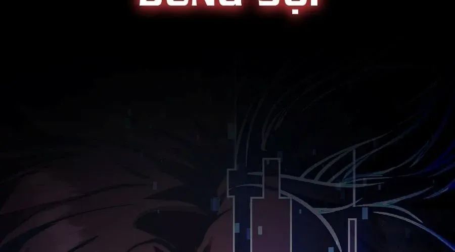 Tinh Linh Thần Chủ Chapter 0 - 47