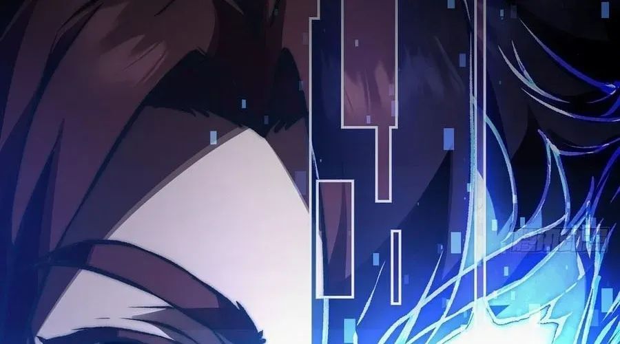 Tinh Linh Thần Chủ Chapter 0 - 48