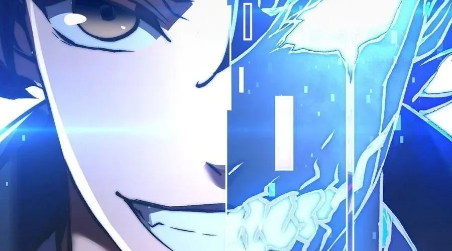 Tinh Linh Thần Chủ Chapter 0 - 49